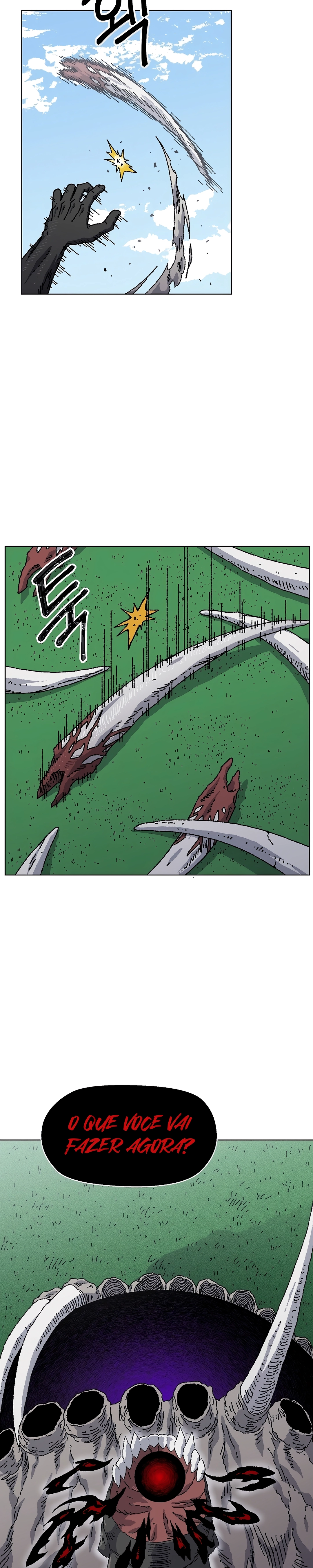 Rrrrr Capítulo 33 Página 14