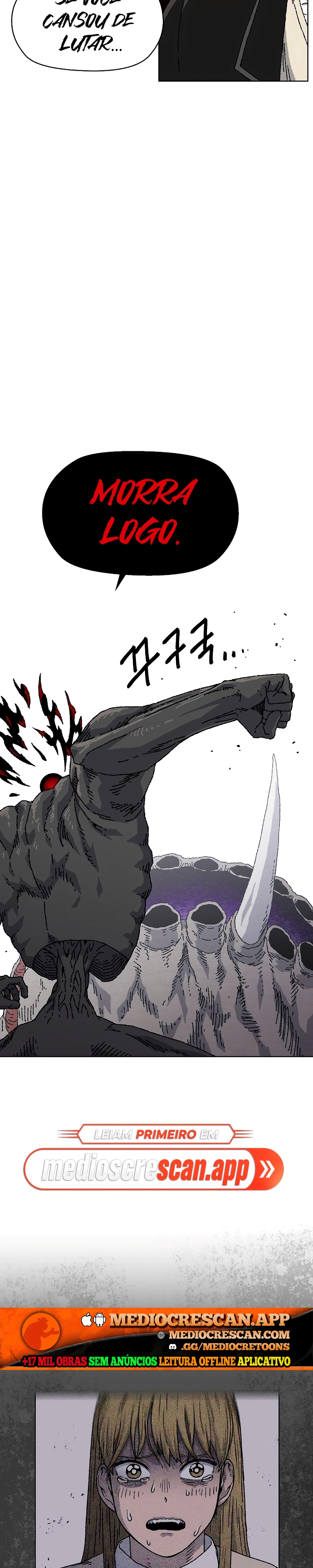 Rrrrr Capítulo 33 Página 23