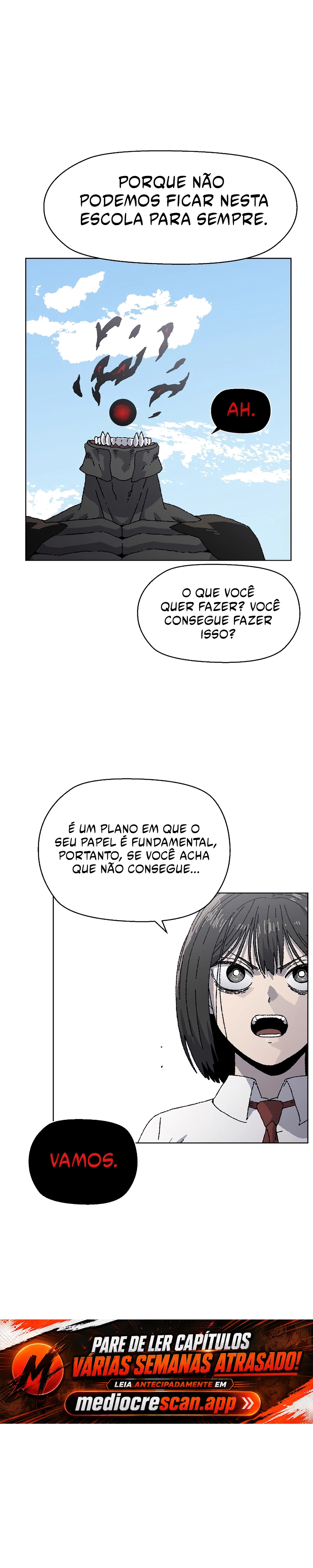 Rrrrr Capítulo 33 Página 31