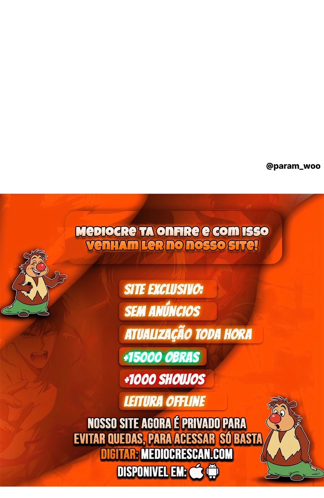 Rrrrr Capítulo 33 Página 33