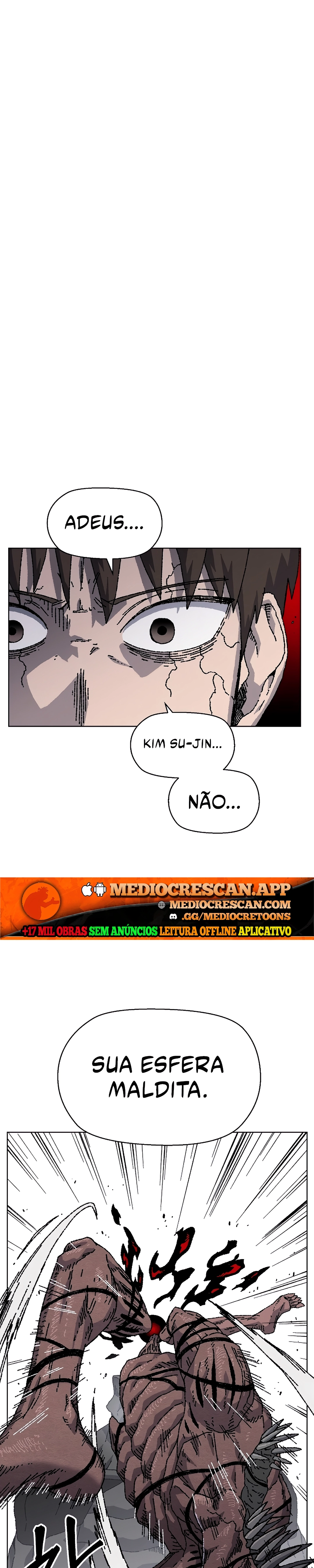 Rrrrr Capítulo 33 Página 5