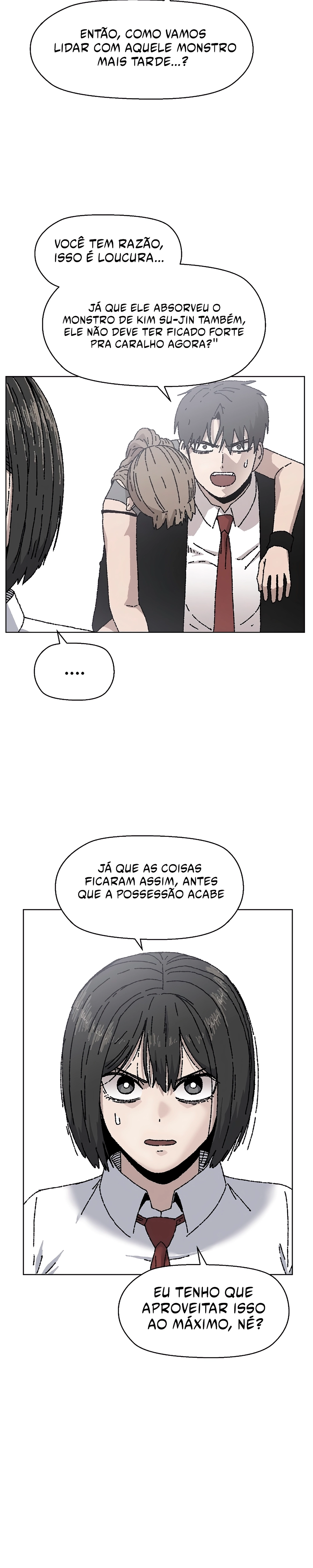 Rrrrr Capítulo 33 Página 7