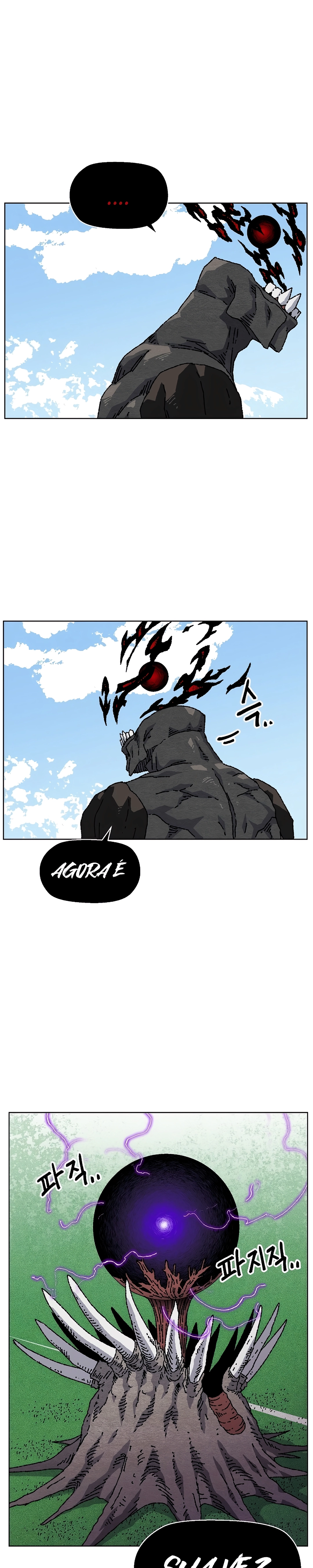 Rrrrr Capítulo 33 Página 8