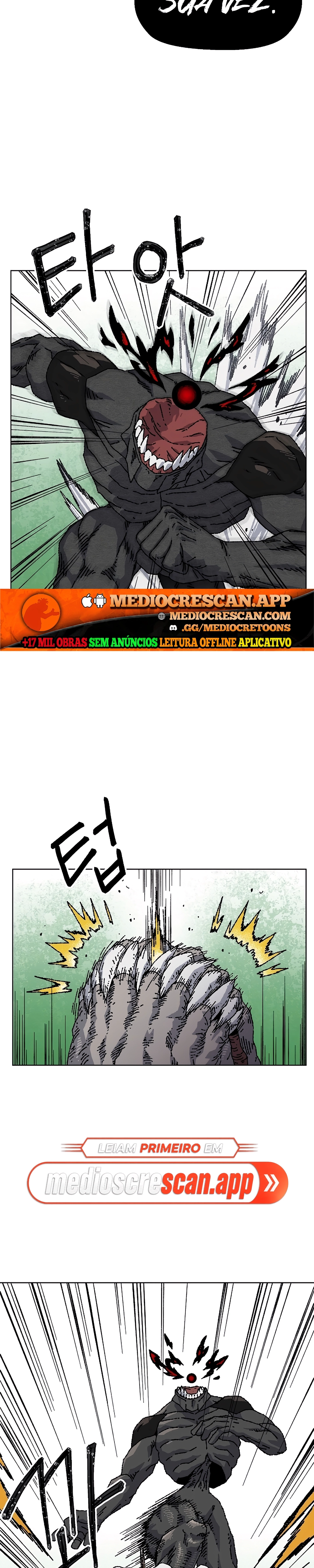 Rrrrr Capítulo 33 Página 9