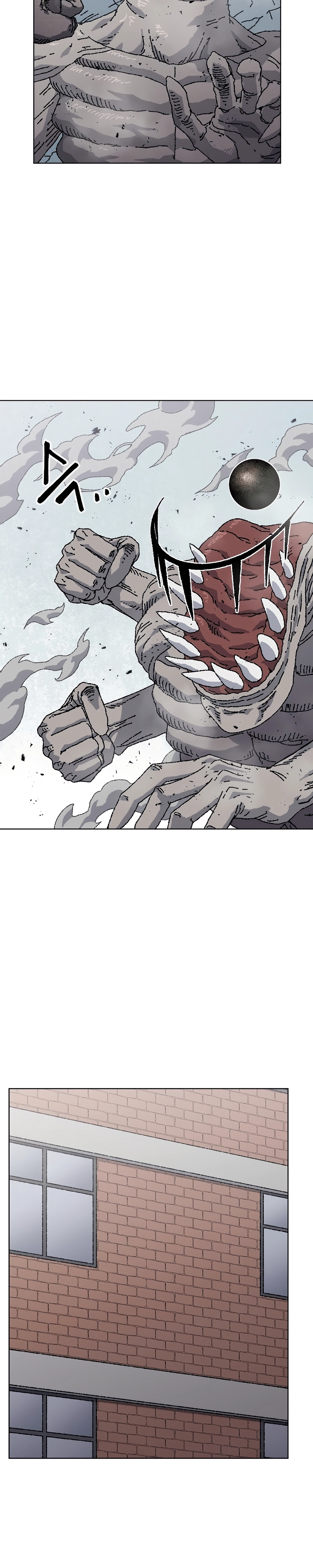 Rrrrr Capítulo 34 Página 14