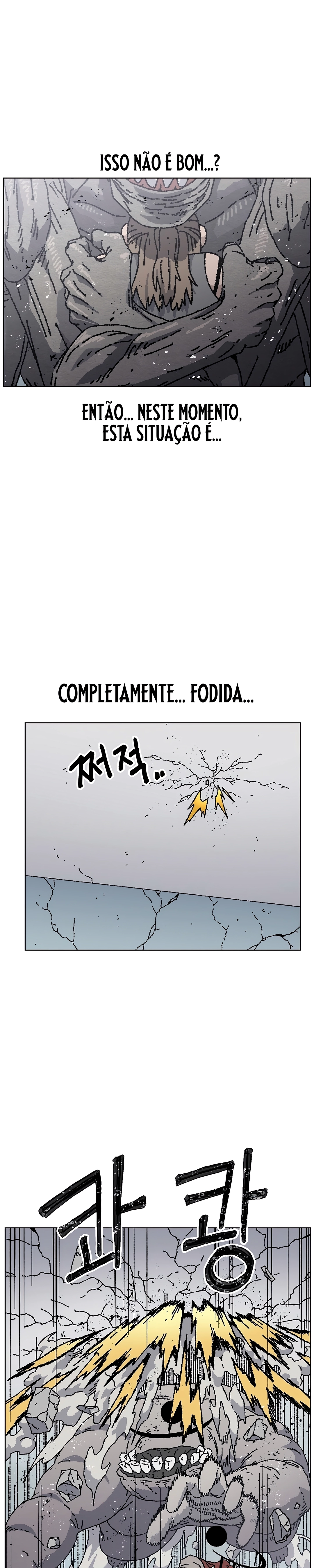 Rrrrr Capítulo 34 Página 18