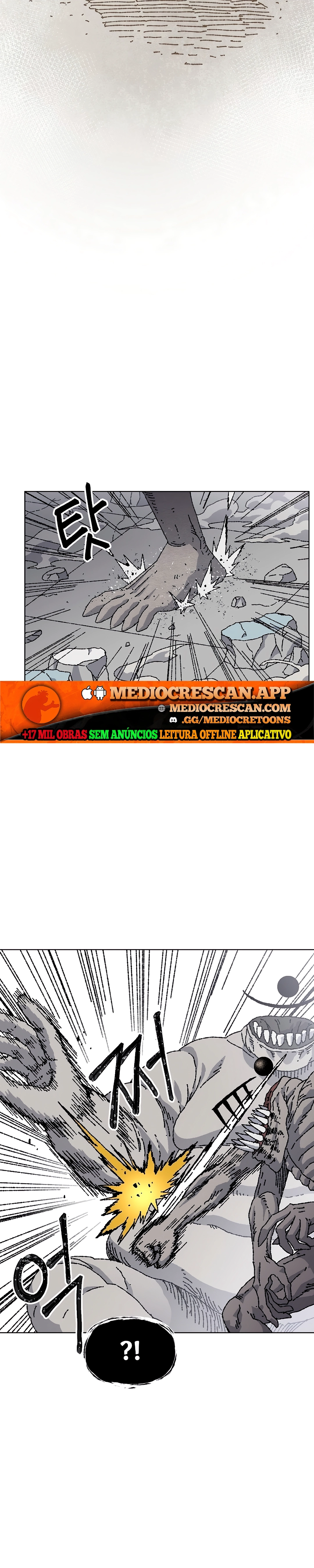 Rrrrr Capítulo 34 Página 27