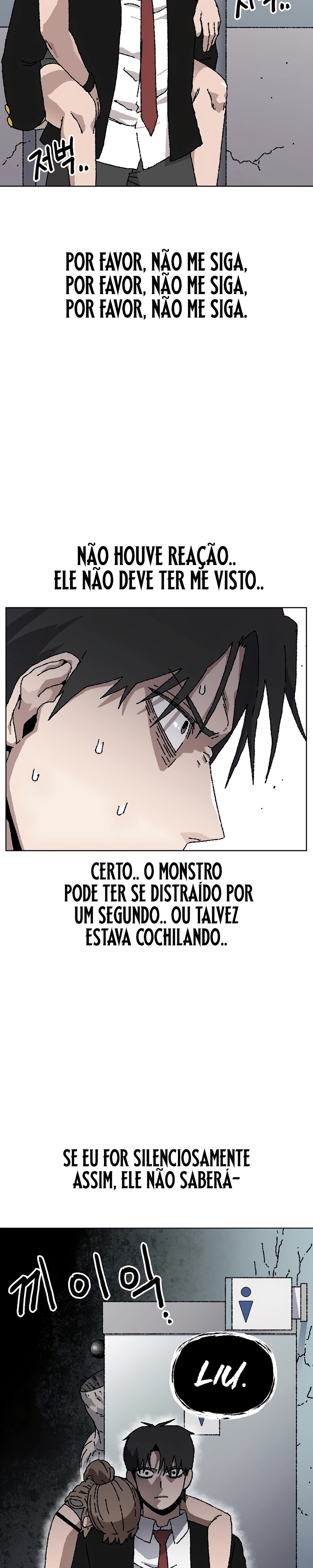 Rrrrr Capítulo 34 Página 6