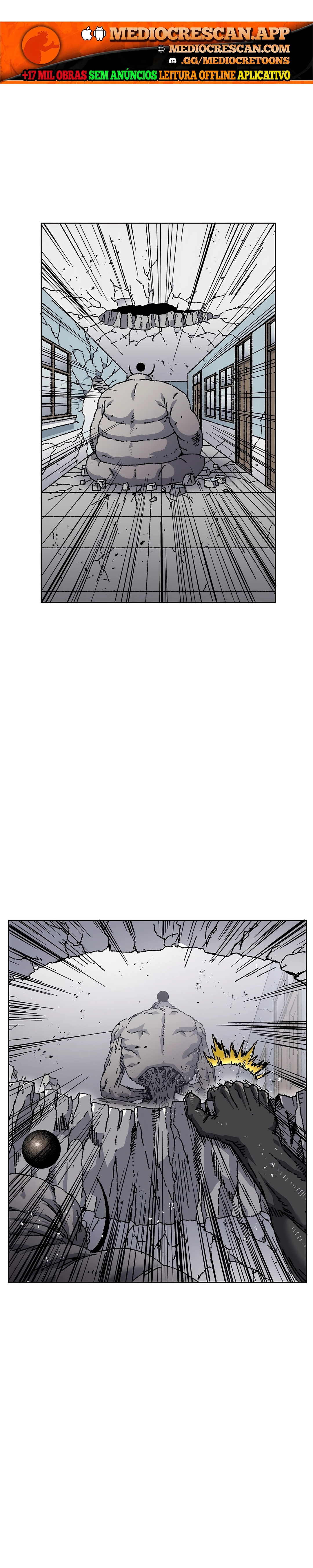 Rrrrr Capítulo 35 Página 13