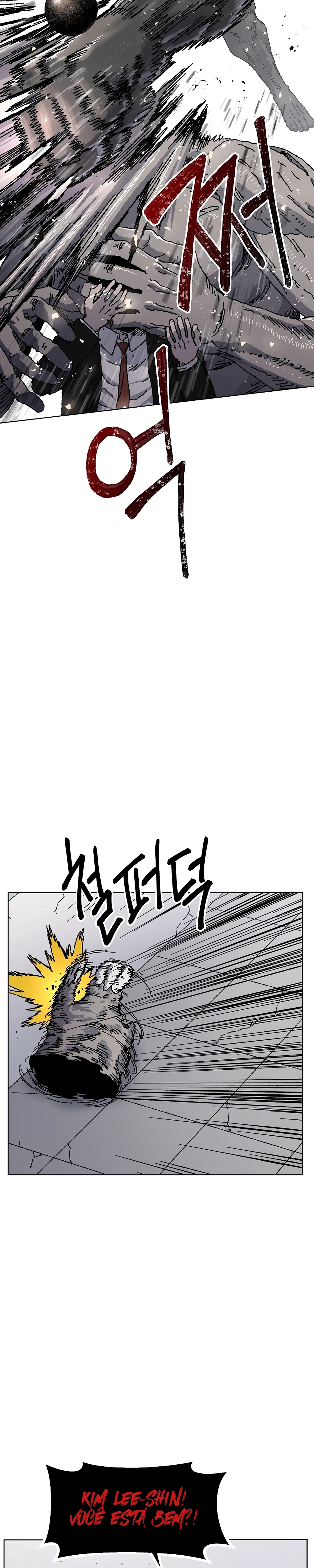 Rrrrr Capítulo 35 Página 15