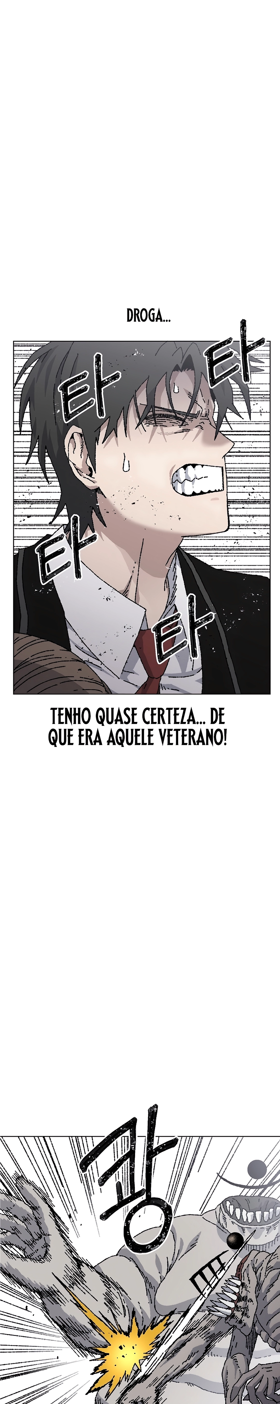 Rrrrr Capítulo 35 Página 2