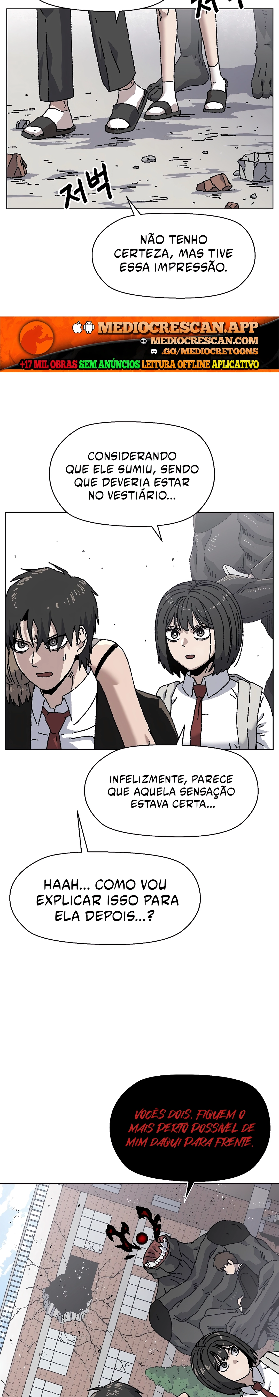 Rrrrr Capítulo 35 Página 24