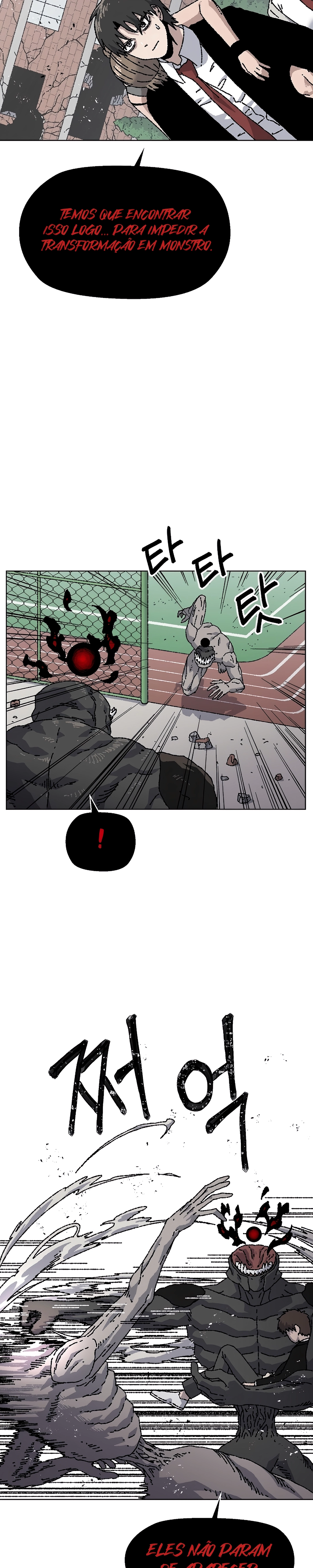 Rrrrr Capítulo 35 Página 25