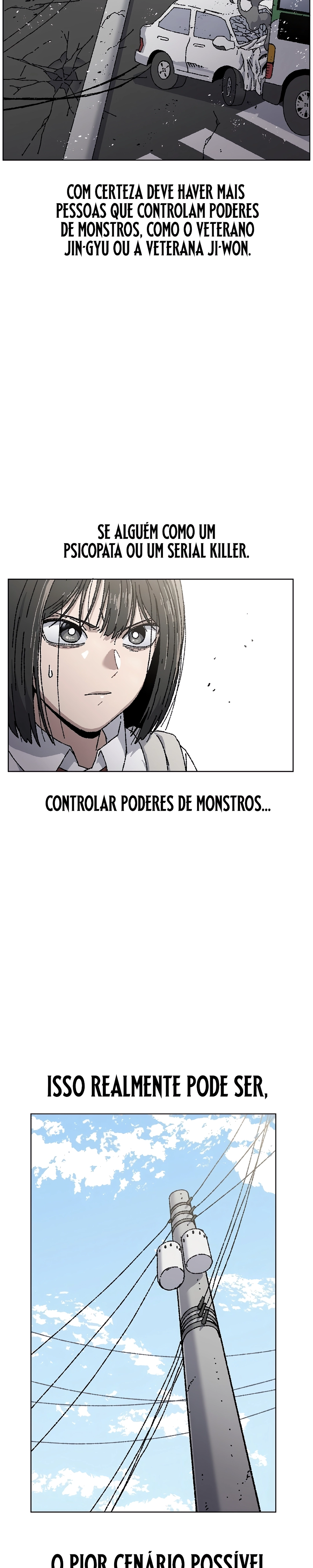 Rrrrr Capítulo 35 Página 30