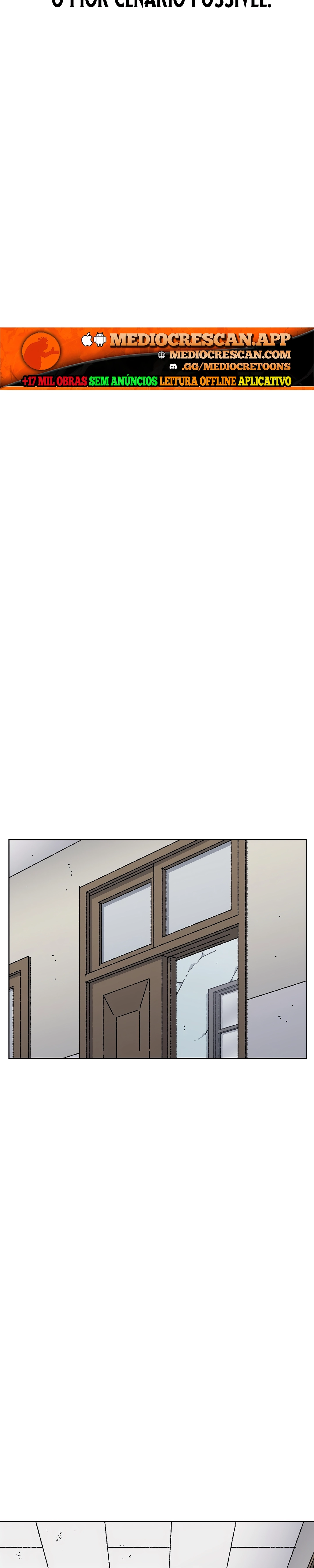 Rrrrr Capítulo 35 Página 31