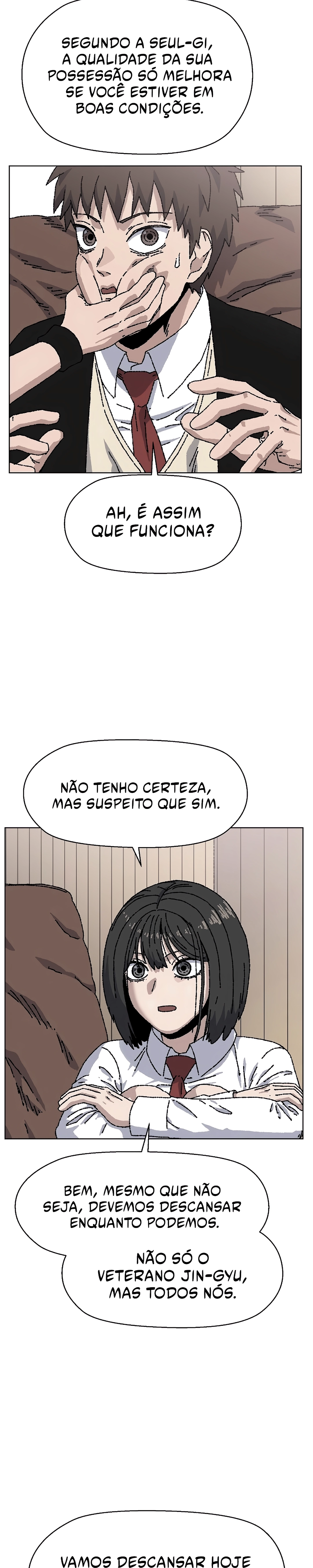 Rrrrr Capítulo 38 Página 13