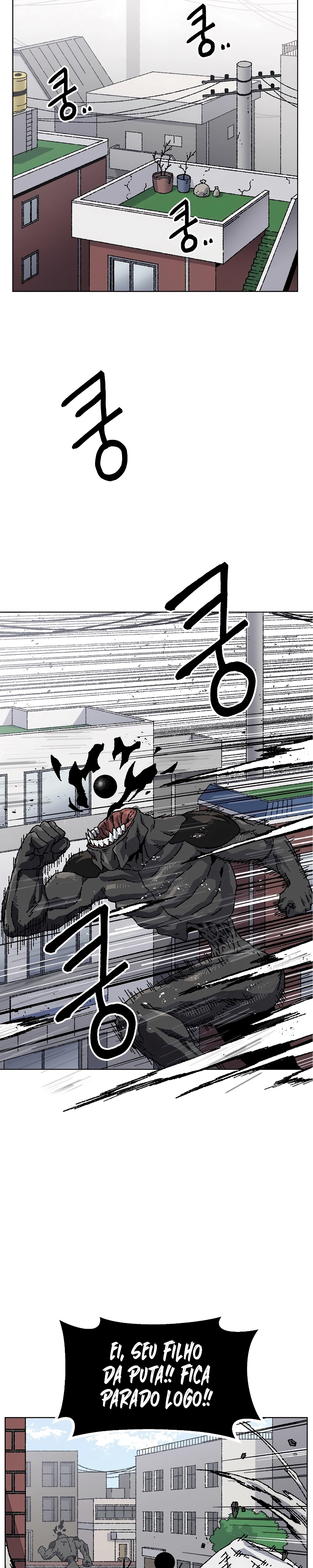 Rrrrr Capítulo 38 Página 15