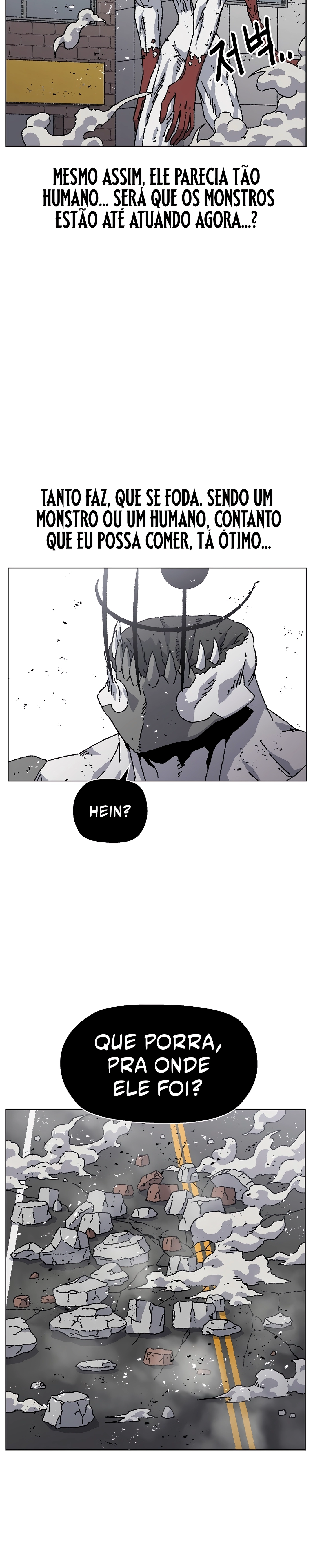 Rrrrr Capítulo 38 Página 24