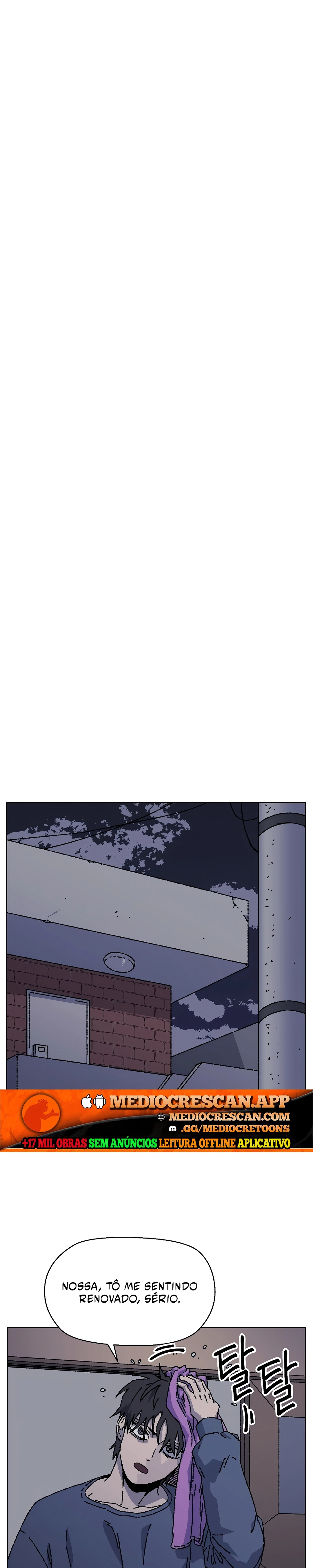 Rrrrr Capítulo 38 Página 27