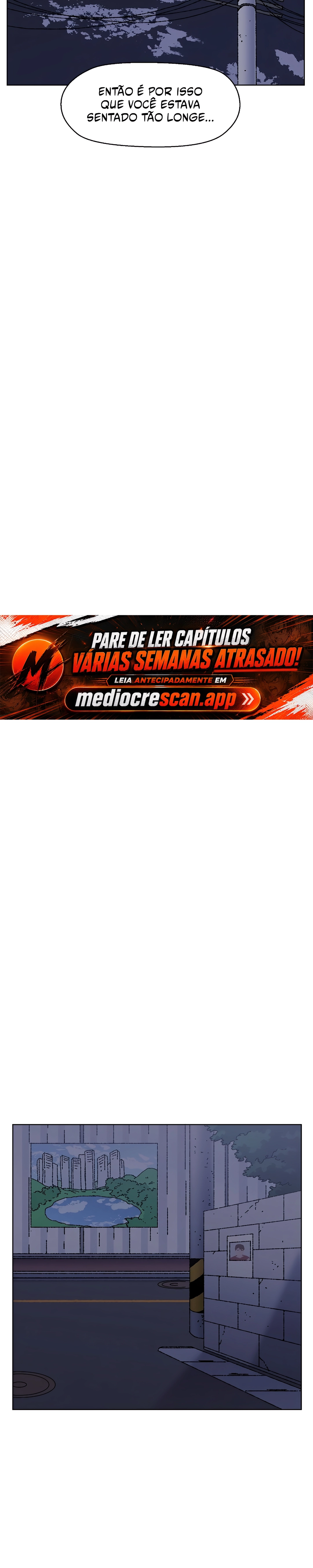Rrrrr Capítulo 38 Página 34