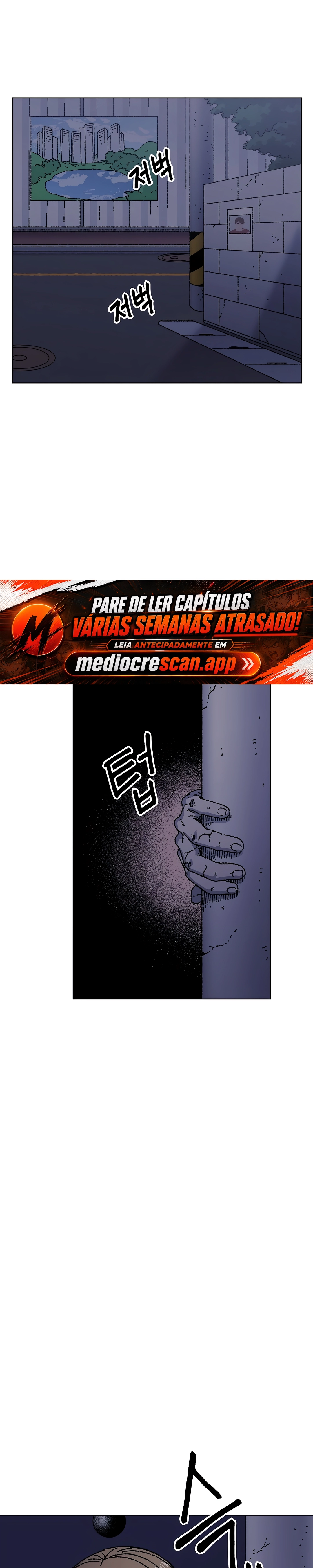 Rrrrr Capítulo 38 Página 35