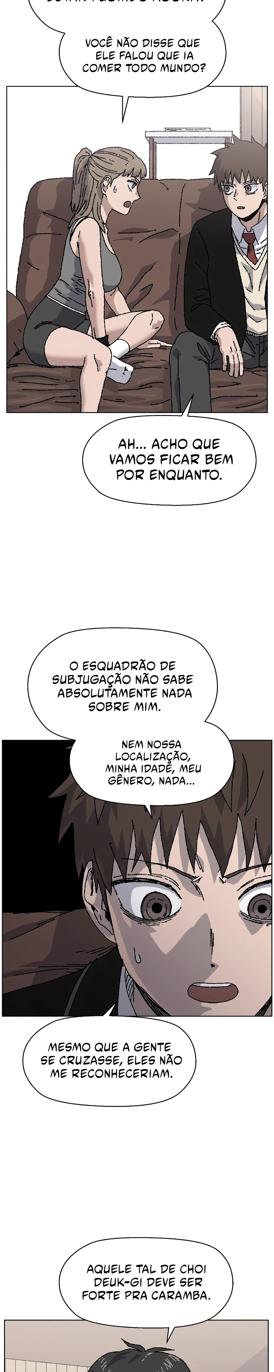 Rrrrr Capítulo 38 Página 6
