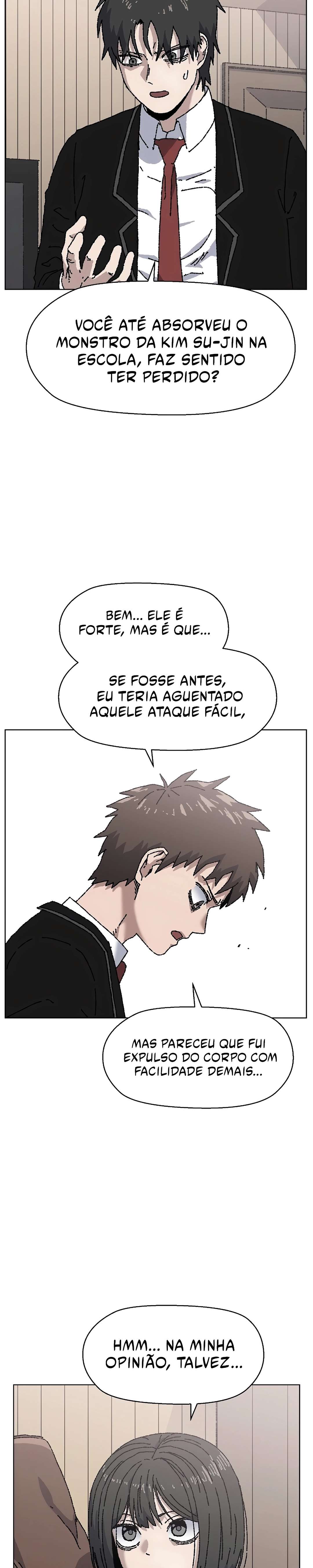 Rrrrr Capítulo 38 Página 7