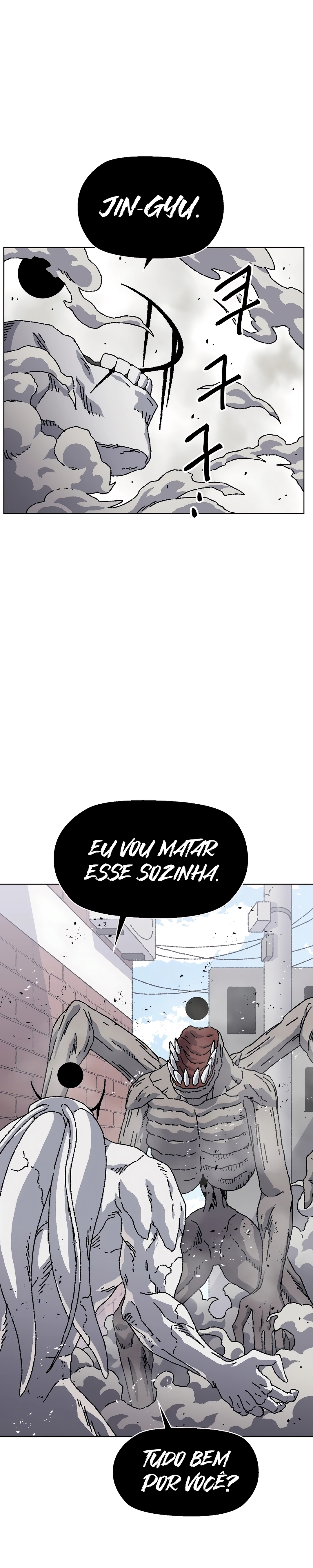 Rrrrr Capítulo 39 Página 17