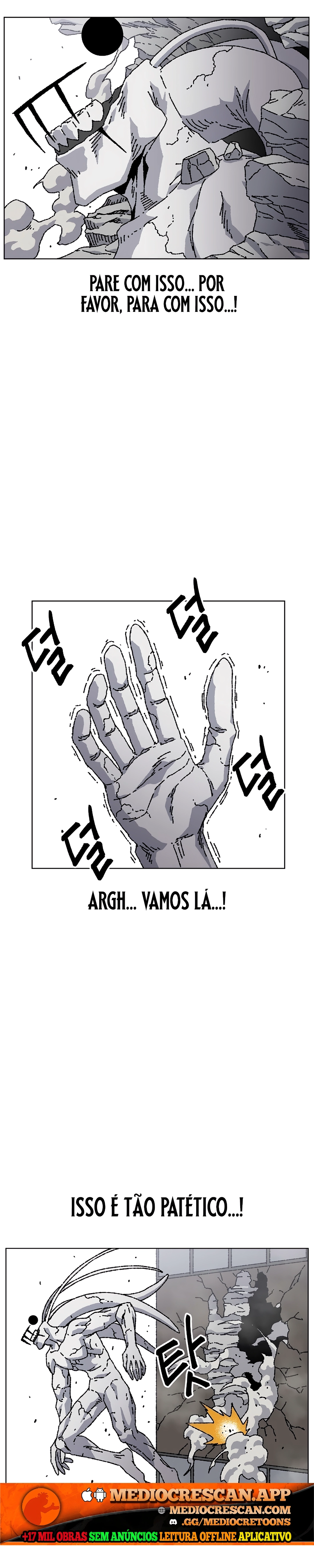 Rrrrr Capítulo 39 Página 23