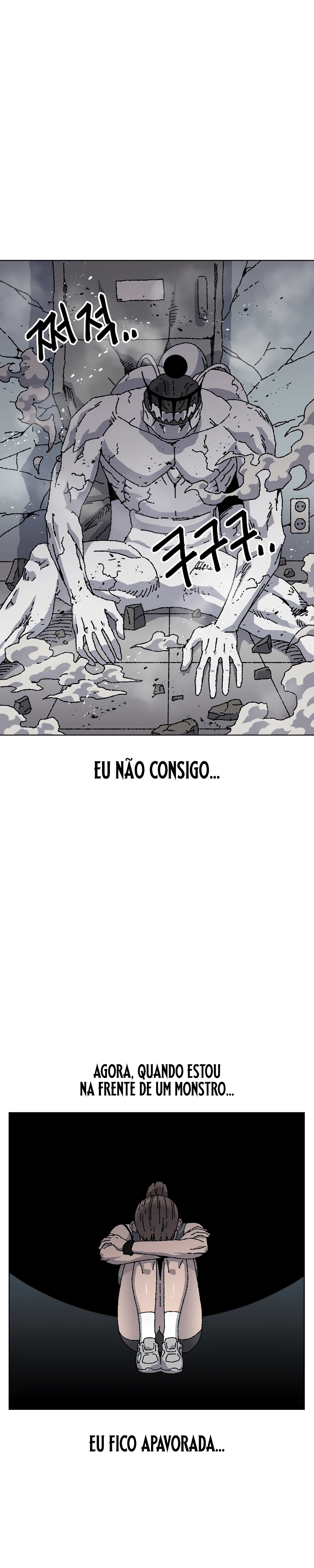 Rrrrr Capítulo 39 Página 26