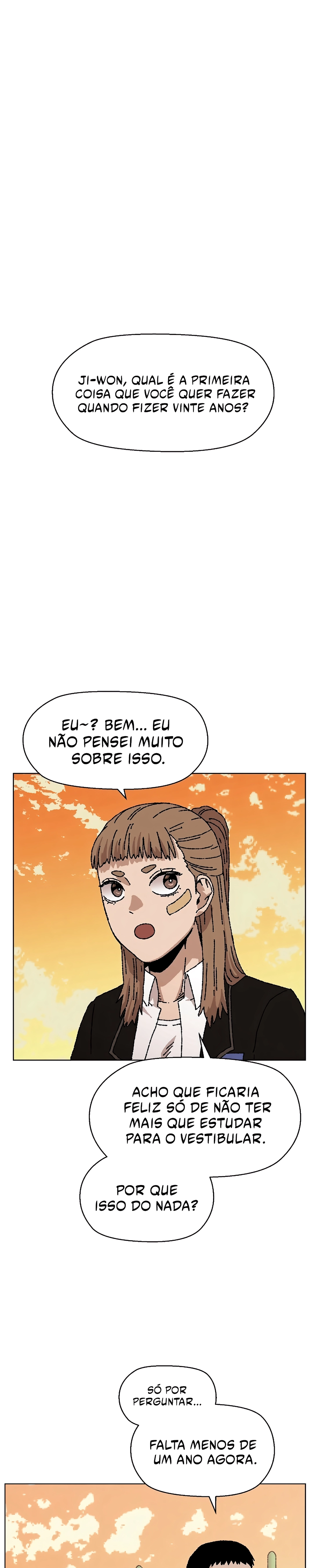 Rrrrr Capítulo 39 Página 29