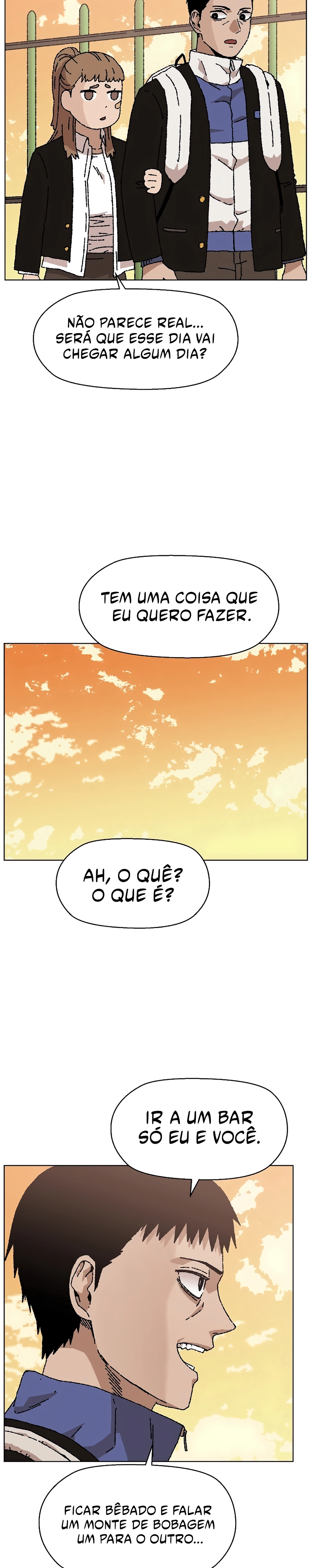 Rrrrr Capítulo 39 Página 30
