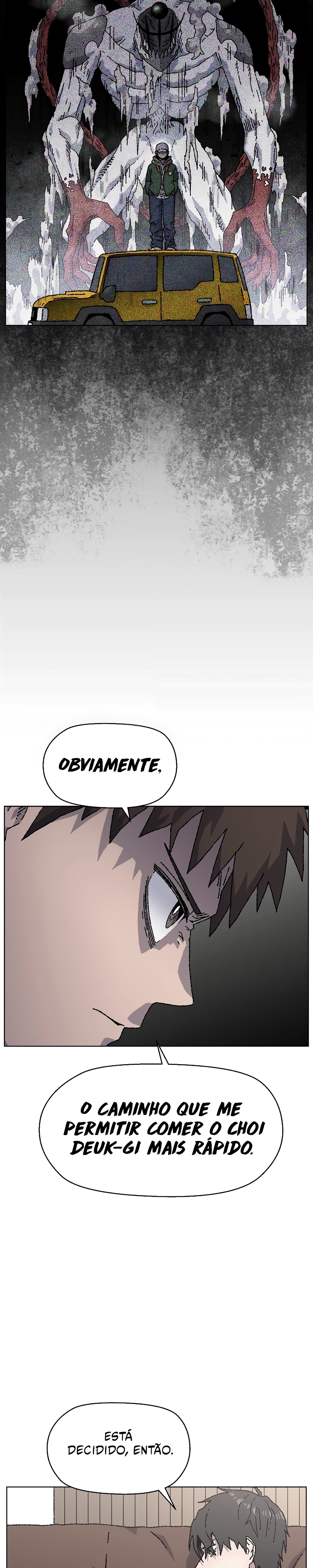 Rrrrr Capítulo 39 Página 8