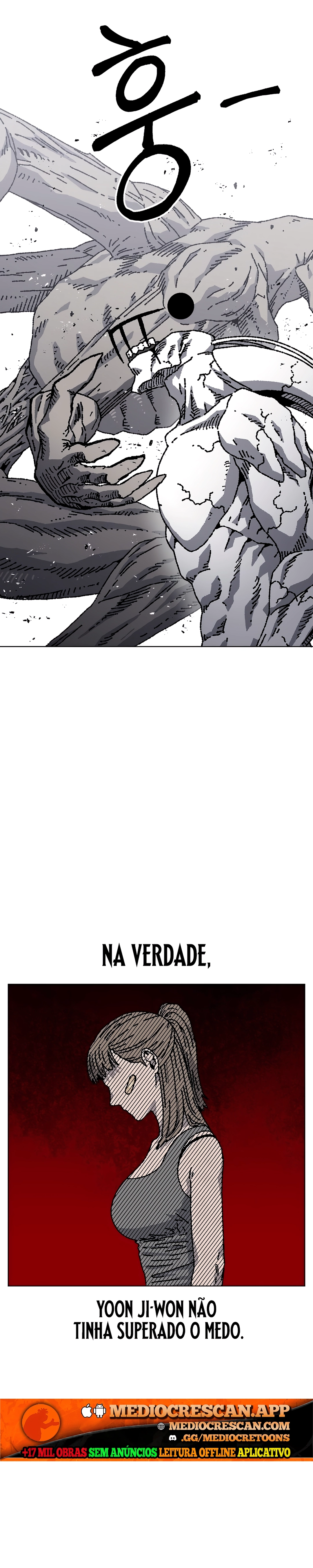 Rrrrr Capítulo 40 Página 10