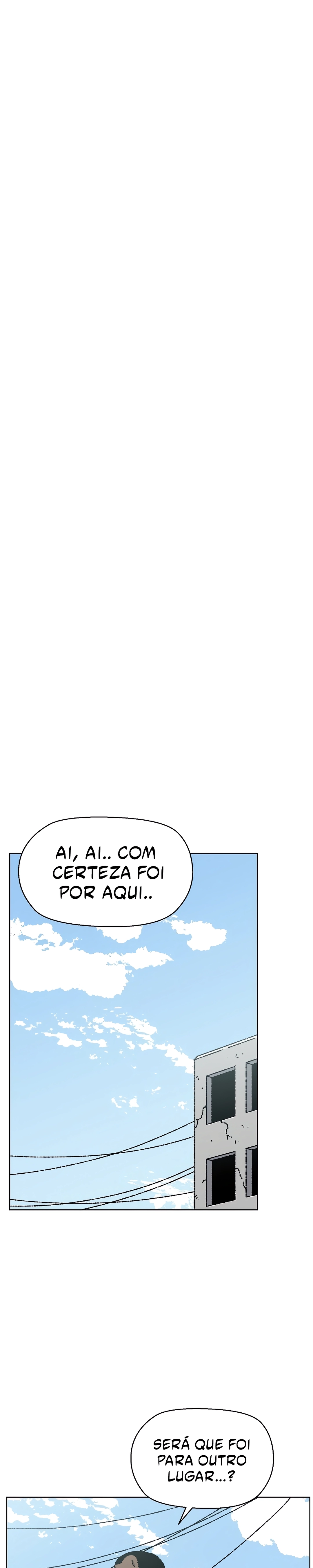 Rrrrr Capítulo 40 Página 24