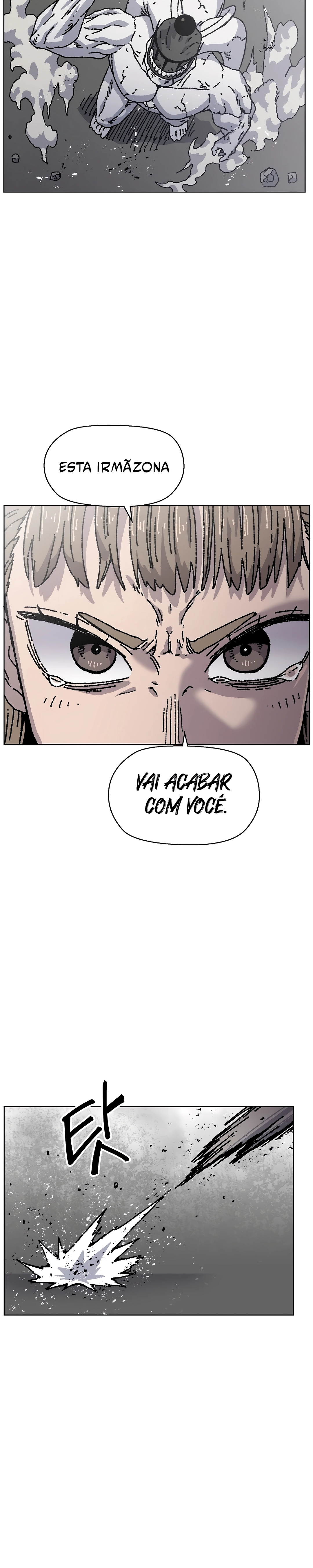Rrrrr Capítulo 40 Página 9