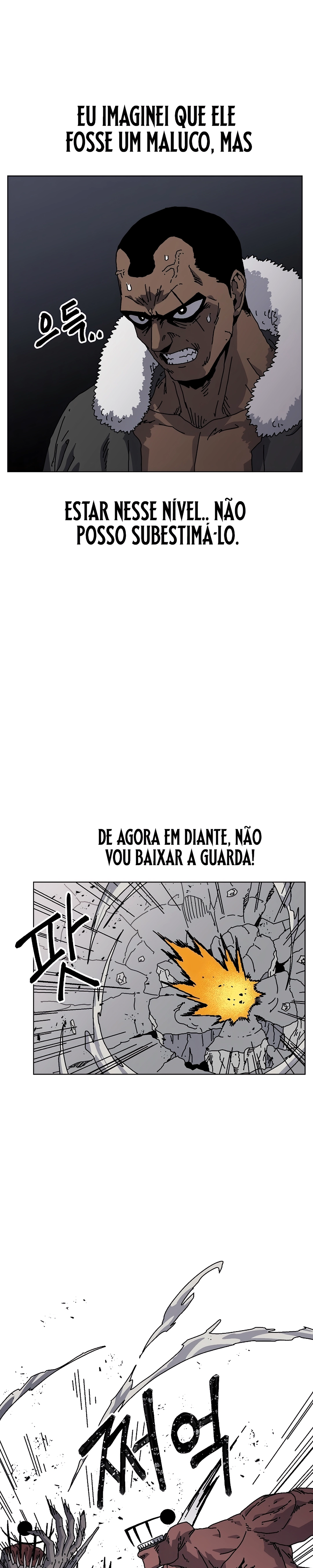Rrrrr Capítulo 41 Página 15