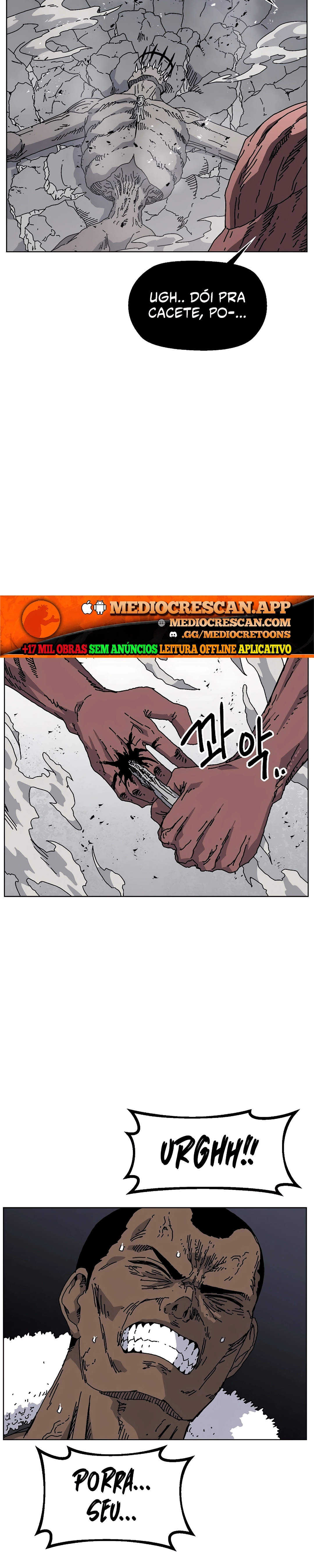 Rrrrr Capítulo 41 Página 24
