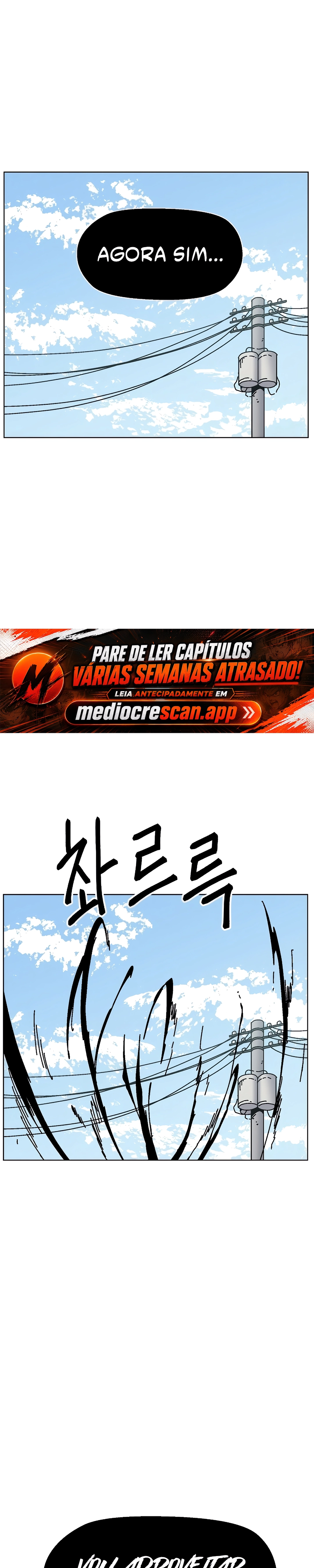 Rrrrr Capítulo 41 Página 31