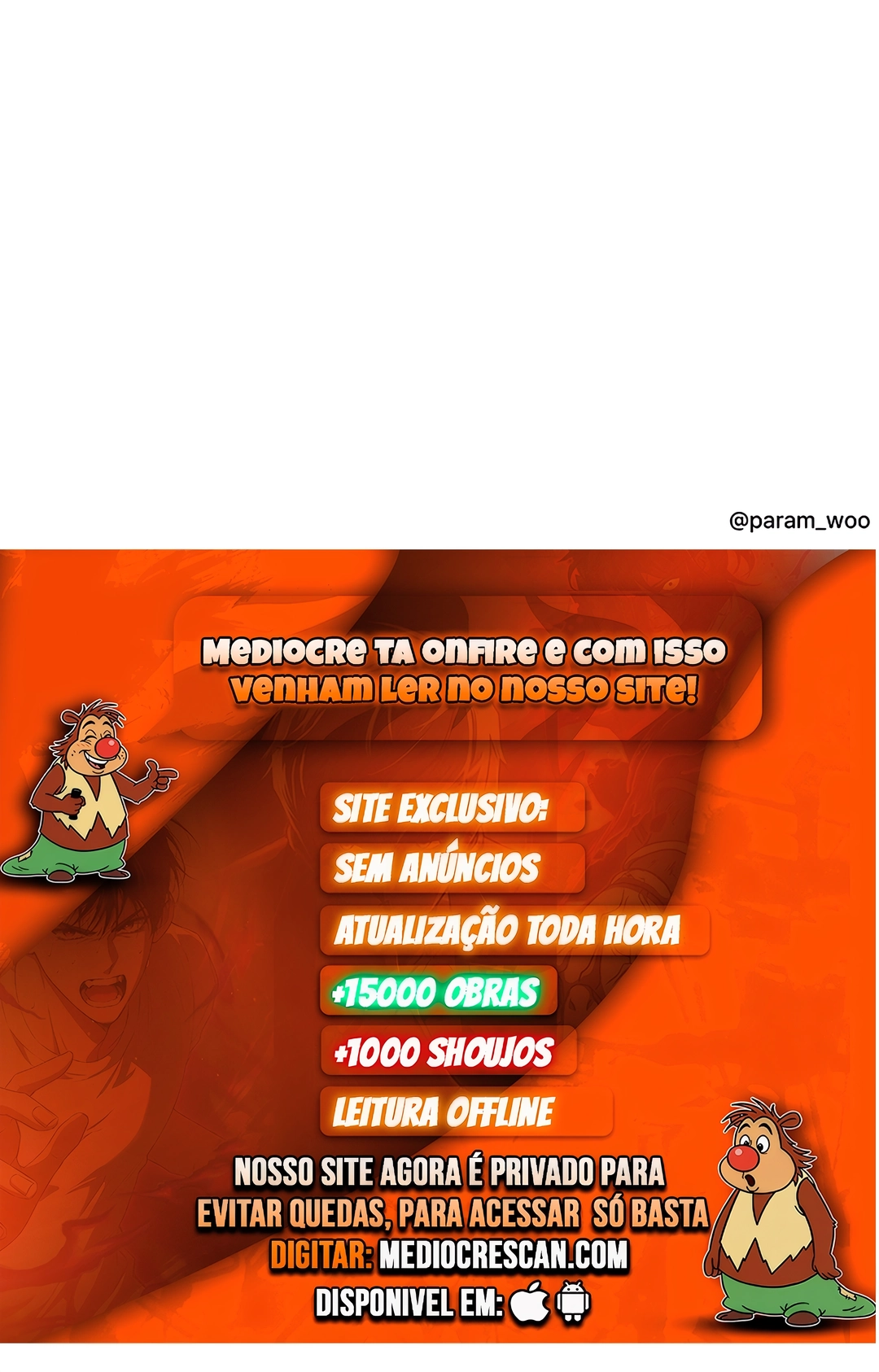 Rrrrr Capítulo 41 Página 33