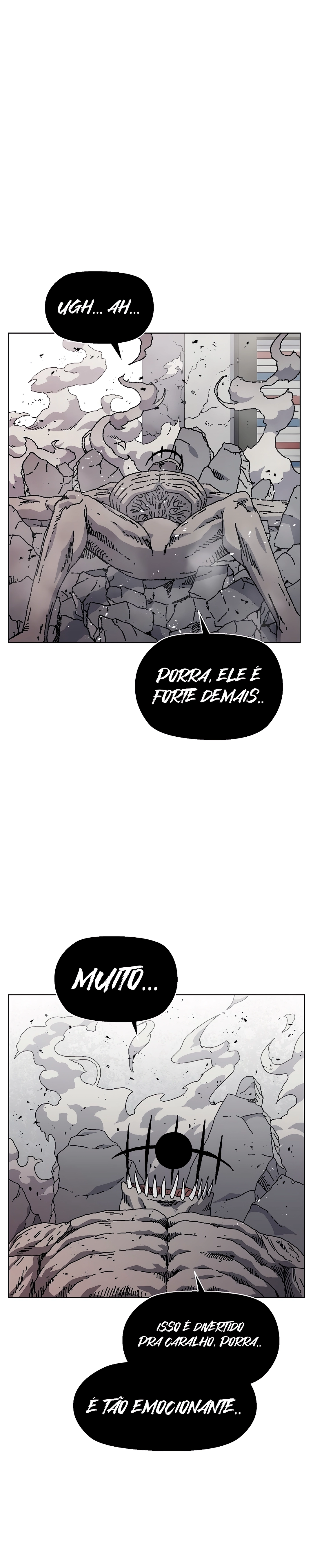 Rrrrr Capítulo 41 Página 6