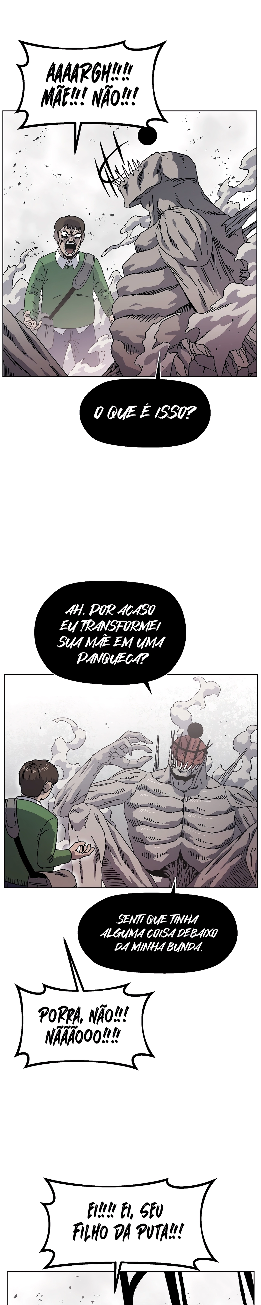 Rrrrr Capítulo 41 Página 7