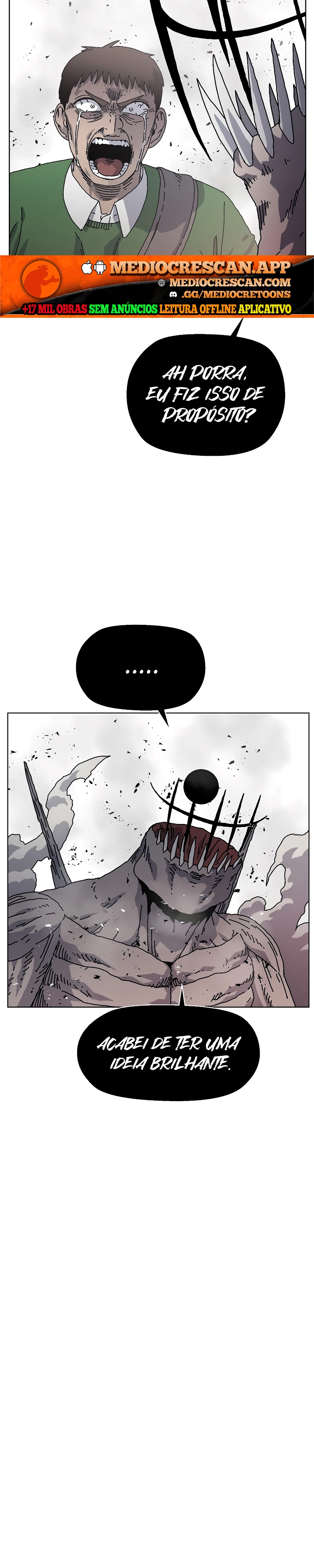 Rrrrr Capítulo 41 Página 8