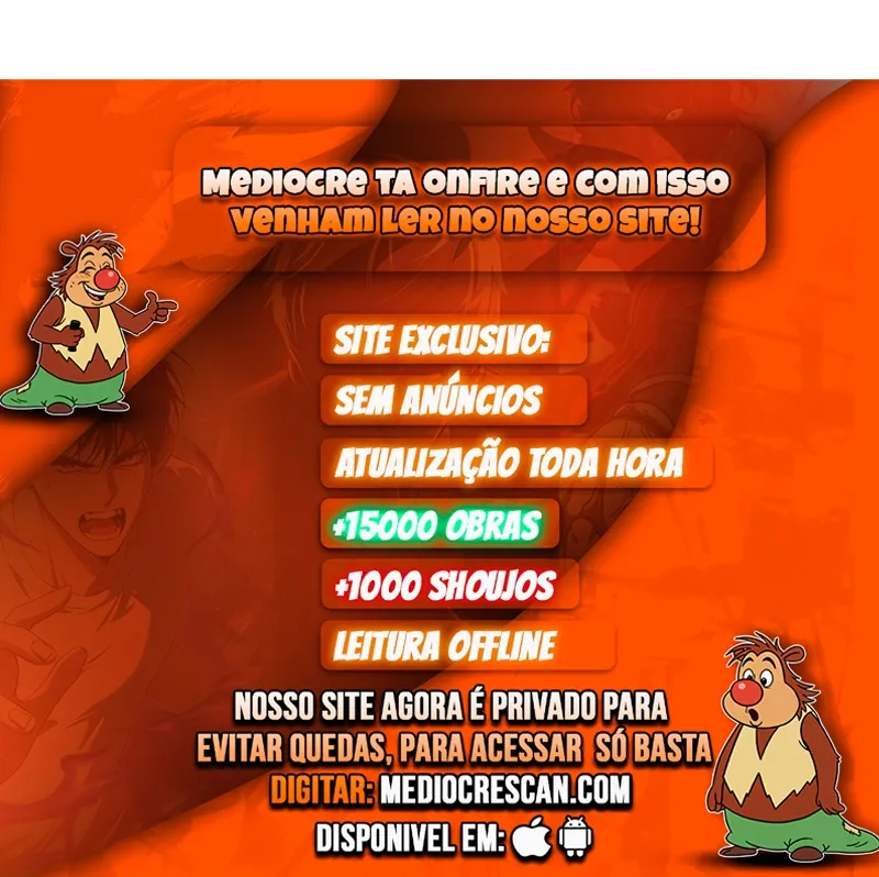 Rrrrr Capítulo 8 Página 9
