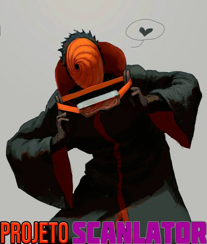 Sakamoto Capítulo 101 Página 2