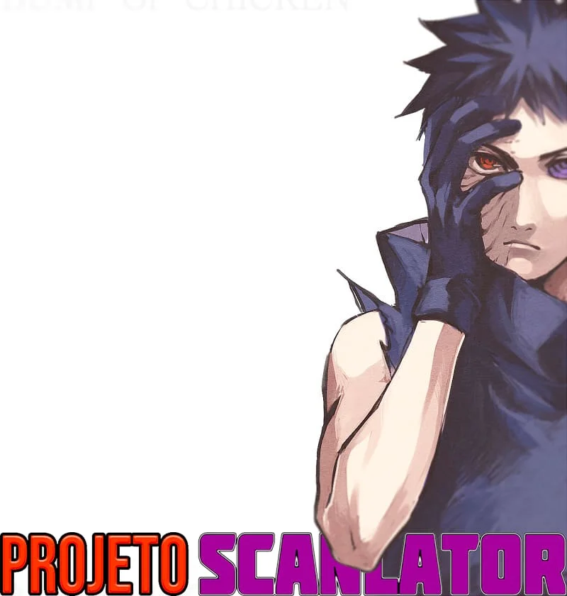 Sakamoto Capítulo 103 Página 1