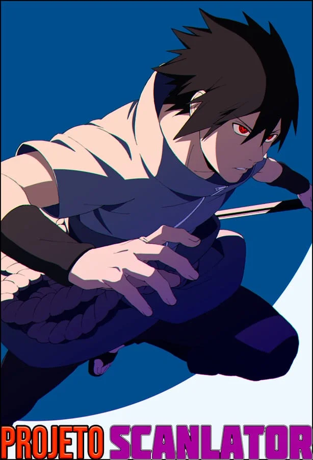 Sakamoto Capítulo 106 Página 1