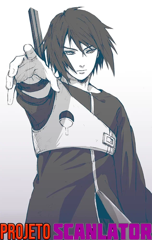 Sakamoto Capítulo 110 Página 1