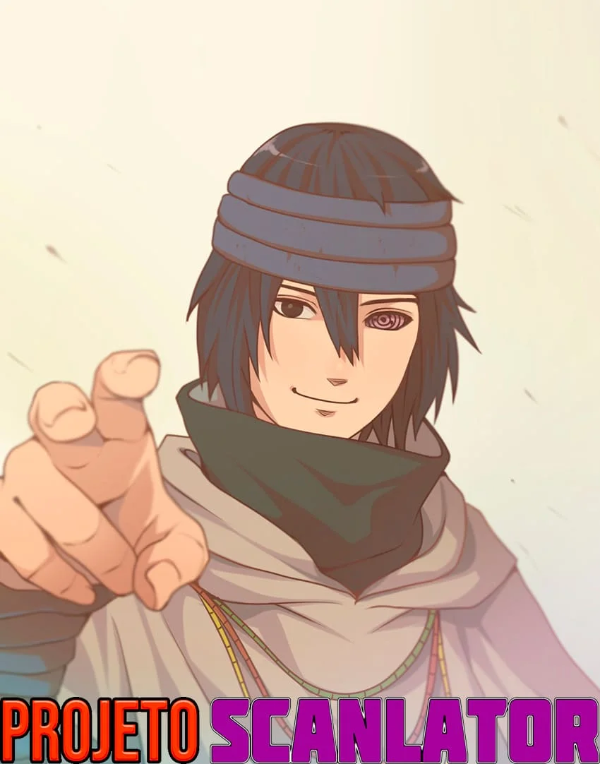 Sakamoto Capítulo 112 Página 1