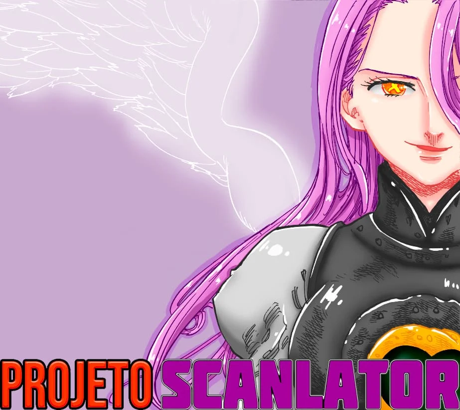 Sakamoto Capítulo 118 Página 1